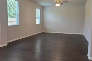 15905 Cy Young Ct, Splendora, TX 77372 - Photo 9
