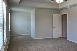 15905 Cy Young Ct, Splendora, TX 77372 - Photo 11