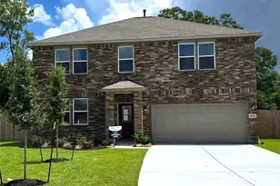15905 Cy Young Ct, Splendora, TX 77372 - Photo 1