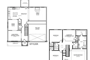 15905 Cy Young Ct, Splendora, TX 77372 - Photo 15