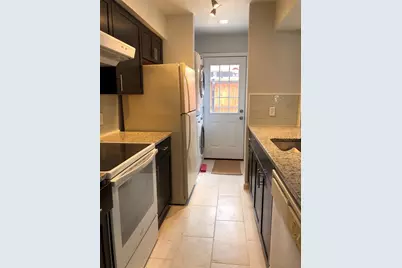 2601 S Braeswood Boulevard #203, Houston, TX 77025 - Photo 7