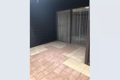 2601 S Braeswood Boulevard #203, Houston, TX 77025 - Photo 17