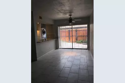 2601 S Braeswood Boulevard #203, Houston, TX 77025 - Photo 3