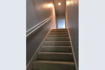 2601 S Braeswood Boulevard #203, Houston, TX 77025 - Photo 5