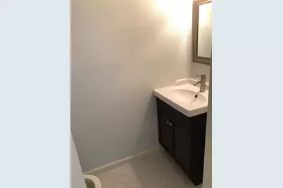 2601 S Braeswood Boulevard #203, Houston, TX 77025 - Photo 9