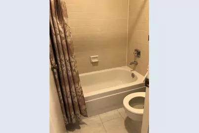 2601 S Braeswood Boulevard #203, Houston, TX 77025 - Photo 11