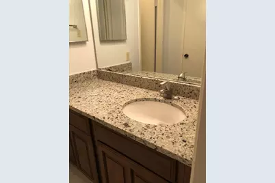 2601 S Braeswood Boulevard #203, Houston, TX 77025 - Photo 13