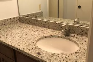 2601 S Braeswood Blvd, Houston, TX 77025 - Photo 13