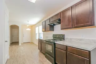 13823 Forest Springs Dr, Willis, TX 77378 - Photo 3