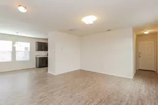 13823 Forest Springs Dr, Willis, TX 77378 - Photo 5