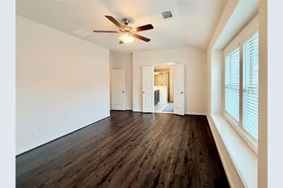 6807 Bardsdale Court, Rosharon, TX 77583 - Photo 13