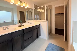 6807 Bardsdale Ct, Rosharon, TX 77583 - Photo 13