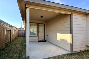 6807 Bardsdale Ct, Rosharon, TX 77583 - Photo 15