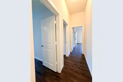 6807 Bardsdale Court, Rosharon, TX 77583 - Photo 9