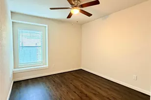 6807 Bardsdale Ct, Rosharon, TX 77583 - Photo 11