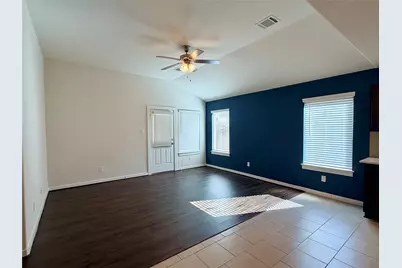 6807 Bardsdale Court, Rosharon, TX 77583 - Photo 3