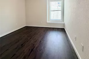 6807 Bardsdale Ct, Rosharon, TX 77583 - Photo 9