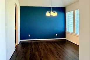 6807 Bardsdale Ct, Rosharon, TX 77583 - Photo 3