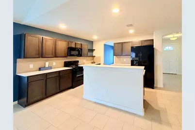 6807 Bardsdale Court, Rosharon, TX 77583 - Photo 5