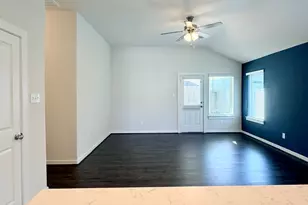 6807 Bardsdale Ct, Rosharon, TX 77583 - Photo 7