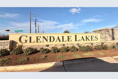 6807 Bardsdale Court, Rosharon, TX 77583 - Photo 17