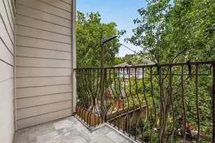 546 Bomar St, Houston, TX 77006 - Photo 27