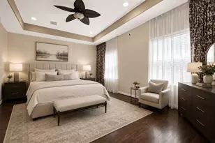 546 Bomar St, Houston, TX 77006 - Photo 31