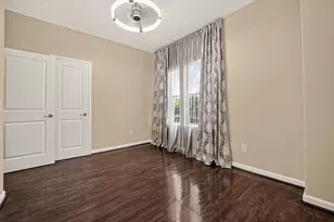 546 Bomar St, Houston, TX 77006 - Photo 41
