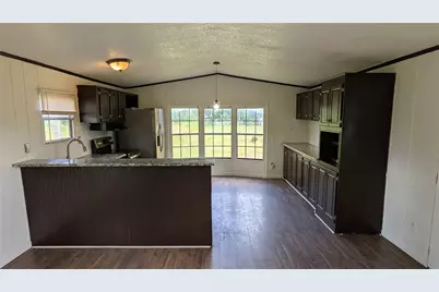 3272 County Road 5018, Cleveland, TX 77327 - Photo 5