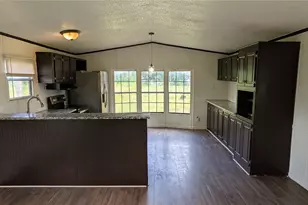 3272 County Rd 5018, Cleveland, TX 77327 - Photo 5