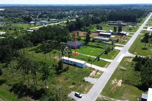 3272 County Rd 5018, Cleveland, TX 77327 - Photo 1