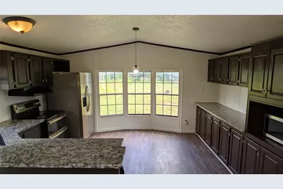 3272 County Road 5018, Cleveland, TX 77327 - Photo 7