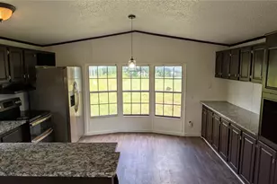 3272 County Rd 5018, Cleveland, TX 77327 - Photo 7