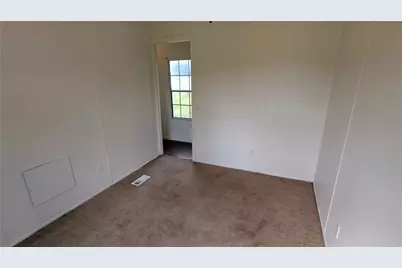 3272 County Road 5018, Cleveland, TX 77327 - Photo 17