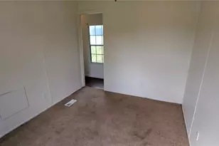 3272 County Rd 5018, Cleveland, TX 77327 - Photo 17