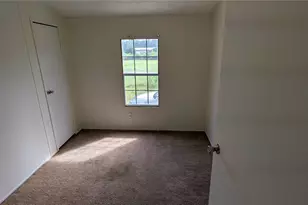 3272 County Rd 5018, Cleveland, TX 77327 - Photo 21