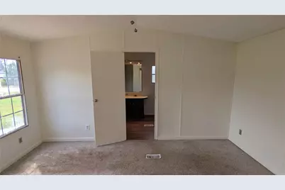 3272 County Road 5018, Cleveland, TX 77327 - Photo 11