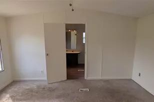 3272 County Rd 5018, Cleveland, TX 77327 - Photo 11