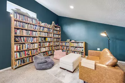 3711 Moss Tree Road, Houston, TX 77043 - Photo 19