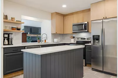 3711 Moss Tree Road, Houston, TX 77043 - Photo 9