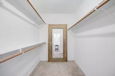 3711 Moss Tree Road, Houston, TX 77043 - Photo 15