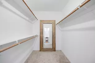 3711 Moss Tree Rd, Houston, TX 77043 - Photo 15