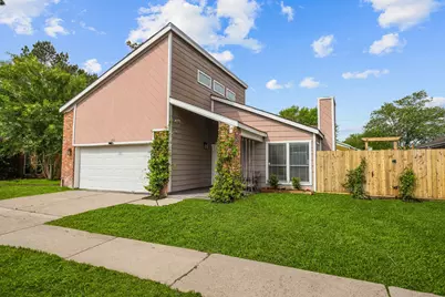 3711 Moss Tree Road, Houston, TX 77043 - Photo 1