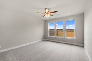 4546 Blue Mountain Laurel St, Pinehurst, TX 77362 - Photo 13