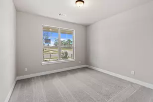 4546 Blue Mountain Laurel St, Pinehurst, TX 77362 - Photo 19