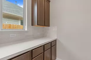 4546 Blue Mountain Laurel St, Pinehurst, TX 77362 - Photo 7