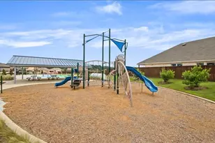 4546 Blue Mountain Laurel St, Pinehurst, TX 77362 - Photo 27