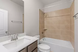 4546 Blue Mountain Laurel St, Pinehurst, TX 77362 - Photo 21