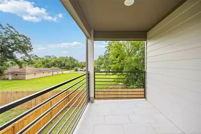 8004 Birmingham Street #A/B, Houston, TX 77028 - Photo 25