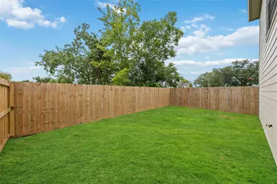 8004 Birmingham Street #A/B, Houston, TX 77028 - Photo 27